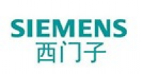 gallery/西门子