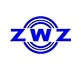 gallery/瓦房店轴承